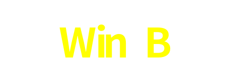 Win7B