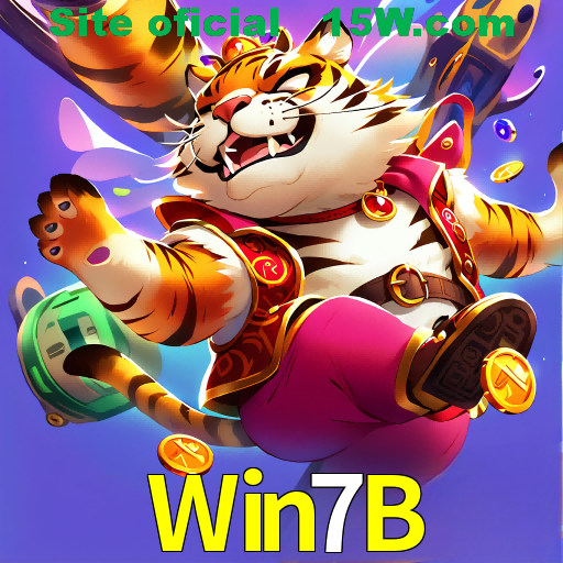 Win7B